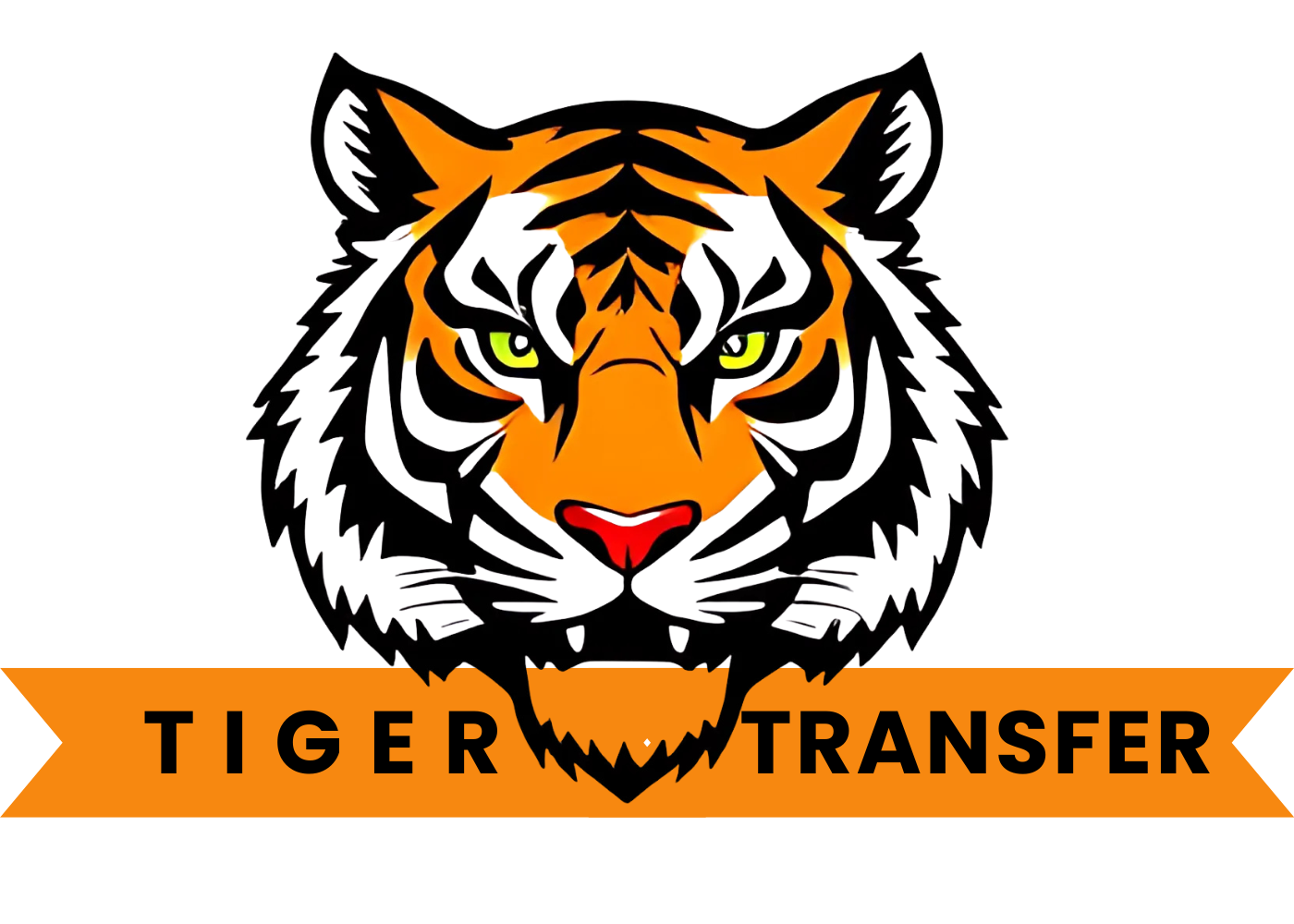 Tiger Transfer